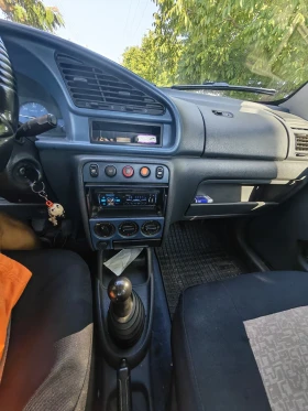 Citroen Berlingo 1.9 | Auto.bg — изображение 3 Citroen Berlingo 1.9 | Auto.bg — изображение 3