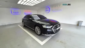 Audi A8 D5* 55 TFSI QUATTRO* LWB* МАСАЖ* TV* ХЕДЪП* 360* | Auto.bg — изображение 7 Audi A8 D5* 55 TFSI QUATTRO* LWB* МАСАЖ* TV* ХЕДЪП* 360* | Auto.bg — изображение 7