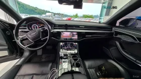 Audi A8 D5* 55 TFSI QUATTRO* LWB* МАСАЖ* TV* ХЕДЪП* 360* | Auto.bg — изображение 12 Audi A8 D5* 55 TFSI QUATTRO* LWB* МАСАЖ* TV* ХЕДЪП* 360* | Auto.bg — изображение 12