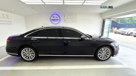 Audi A8 D5* 55 TFSI QUATTRO* LWB* МАСАЖ* TV* ХЕДЪП* 360* | Auto.bg — изображение 6 Audi A8 D5* 55 TFSI QUATTRO* LWB* МАСАЖ* TV* ХЕДЪП* 360* | Auto.bg — изображение 6