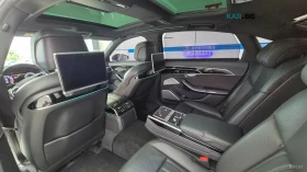 Audi A8 D5* 55 TFSI QUATTRO* LWB* МАСАЖ* TV* ХЕДЪП* 360* | Auto.bg — изображение 17 Audi A8 D5* 55 TFSI QUATTRO* LWB* МАСАЖ* TV* ХЕДЪП* 360* | Auto.bg — изображение 17