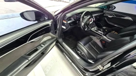 Audi A8 D5* 55 TFSI QUATTRO* LWB* МАСАЖ* TV* ХЕДЪП* 360* | Auto.bg — изображение 15 Audi A8 D5* 55 TFSI QUATTRO* LWB* МАСАЖ* TV* ХЕДЪП* 360* | Auto.bg — изображение 15