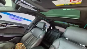 Audi A8 D5* 55 TFSI QUATTRO* LWB* МАСАЖ* TV* ХЕДЪП* 360* | Auto.bg — изображение 16 Audi A8 D5* 55 TFSI QUATTRO* LWB* МАСАЖ* TV* ХЕДЪП* 360* | Auto.bg — изображение 16