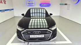 Audi A8 D5* 55 TFSI QUATTRO* LWB* МАСАЖ* TV* ХЕДЪП* 360* | Auto.bg — изображение 8 Audi A8 D5* 55 TFSI QUATTRO* LWB* МАСАЖ* TV* ХЕДЪП* 360* | Auto.bg — изображение 8