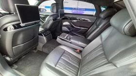 Audi A8 D5* 55 TFSI QUATTRO* LWB* МАСАЖ* TV* ХЕДЪП* 360* | Auto.bg — изображение 13 Audi A8 D5* 55 TFSI QUATTRO* LWB* МАСАЖ* TV* ХЕДЪП* 360* | Auto.bg — изображение 13