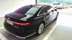 Audi A8 D5* 55 TFSI QUATTRO* LWB* МАСАЖ* TV* ХЕДЪП* 360* | Auto.bg — изображение 10 Audi A8 D5* 55 TFSI QUATTRO* LWB* МАСАЖ* TV* ХЕДЪП* 360* | Auto.bg — изображение 10