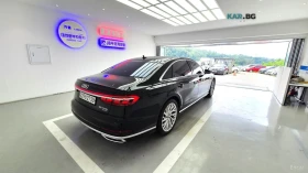 Audi A8 D5* 55 TFSI QUATTRO* LWB* МАСАЖ* TV* ХЕДЪП* 360* | Auto.bg — изображение 5 Audi A8 D5* 55 TFSI QUATTRO* LWB* МАСАЖ* TV* ХЕДЪП* 360* | Auto.bg — изображение 5