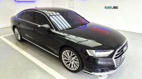 Audi A8 D5* 55 TFSI QUATTRO* LWB* МАСАЖ* TV* ХЕДЪП* 360* | Auto.bg — изображение 11 Audi A8 D5* 55 TFSI QUATTRO* LWB* МАСАЖ* TV* ХЕДЪП* 360* | Auto.bg — изображение 11