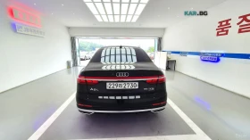 Audi A8 D5* 55 TFSI QUATTRO* LWB* МАСАЖ* TV* ХЕДЪП* 360* | Auto.bg — изображение 4 Audi A8 D5* 55 TFSI QUATTRO* LWB* МАСАЖ* TV* ХЕДЪП* 360* | Auto.bg — изображение 4