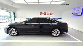 Audi A8 D5* 55 TFSI QUATTRO* LWB* МАСАЖ* TV* ХЕДЪП* 360* | Auto.bg — изображение 3 Audi A8 D5* 55 TFSI QUATTRO* LWB* МАСАЖ* TV* ХЕДЪП* 360* | Auto.bg — изображение 3