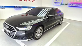 Audi A8 D5* 55 TFSI QUATTRO* LWB* МАСАЖ* TV* ХЕДЪП* 360* | Auto.bg — изображение 9 Audi A8 D5* 55 TFSI QUATTRO* LWB* МАСАЖ* TV* ХЕДЪП* 360* | Auto.bg — изображение 9