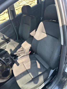 VW Passat B 5.5 на части - 300 € - 83658647 9 | Car24.bg VW Passat B 5.5 на части - 300 € - 83658647 9