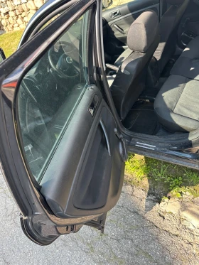 VW Passat B 5.5 на части - 300 € - 83658647 16 | Car24.bg VW Passat B 5.5 на части - 300 € - 83658647 16
