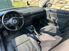 VW Passat B 5.5 на части - 300 € - 83658647 11 | Car24.bg VW Passat B 5.5 на части - 300 € - 83658647 11