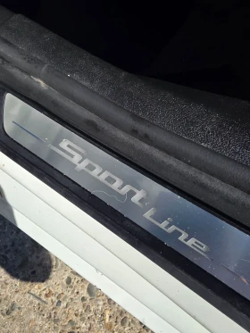 BMW 530 3.0d Sport-line | Auto.bg — изображение 6 BMW 530 3.0d Sport-line | Auto.bg — изображение 6