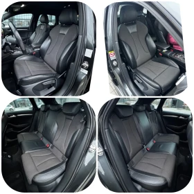Audi A3 1.6TDI AVTOMAT/S-LINE/КОЖА/УНИКАТ | Auto.bg — изображение 8 Audi A3 1.6TDI AVTOMAT/S-LINE/КОЖА/УНИКАТ | Auto.bg — изображение 8