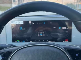 Hyundai Ioniq 5 * Preferred * ОТ ГЛАВНО ПРЕДСТАВИТЕЛСТВО * - 23700 € - 53719543 8 | Car24.bg Hyundai Ioniq 5 * Preferred * ОТ ГЛАВНО ПРЕДСТАВИТЕЛСТВО * - 23700 € - 53719543 8