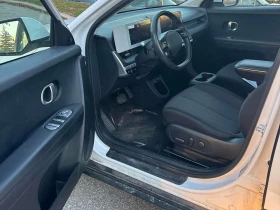 Hyundai Ioniq 5 * Preferred * ОТ ГЛАВНО ПРЕДСТАВИТЕЛСТВО * - 23700 € - 53719543 6 | Car24.bg Hyundai Ioniq 5 * Preferred * ОТ ГЛАВНО ПРЕДСТАВИТЕЛСТВО * - 23700 € - 53719543 6