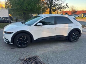 Hyundai Ioniq 5 * Preferred * ОТ ГЛАВНО ПРЕДСТАВИТЕЛСТВО * - 23700 € - 53719543 2 | Car24.bg Hyundai Ioniq 5 * Preferred * ОТ ГЛАВНО ПРЕДСТАВИТЕЛСТВО * - 23700 € - 53719543 2