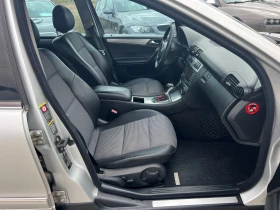 Mercedes-Benz C 240 - 2600 € - 90795483 10 | Car24.bg Mercedes-Benz C 240 - 2600 € - 90795483 10