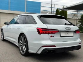 Audi S6 quattro Exclusive Softclose B&O PANO Keyless HUD - 39990 € - 58477313 6 | Car24.bg Audi S6 quattro Exclusive Softclose B&O PANO Keyless HUD - 39990 € - 58477313 6