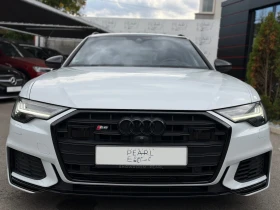 Audi S6 quattro Exclusive Softclose B&O PANO Keyless HUD - 39990 € - 58477313 2 | Car24.bg Audi S6 quattro Exclusive Softclose B&O PANO Keyless HUD - 39990 € - 58477313 2
