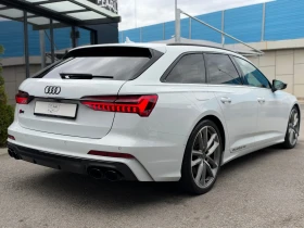 Audi S6 quattro Exclusive Softclose B&O PANO Keyless HUD - 39990 € - 58477313 5 | Car24.bg Audi S6 quattro Exclusive Softclose B&O PANO Keyless HUD - 39990 € - 58477313 5