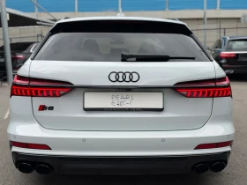 Audi S6 quattro Exclusive Softclose B&O PANO Keyless HUD - 39990 € - 58477313 4 | Car24.bg Audi S6 quattro Exclusive Softclose B&O PANO Keyless HUD - 39990 € - 58477313 4