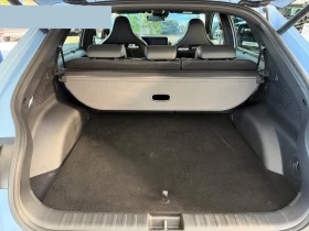 Hyundai Ioniq 5 N/609HP/AWD/360/CPLAY/СЕРТИФ./LED/385h | Auto.bg — изображение 5 Hyundai Ioniq 5 N/609HP/AWD/360/CPLAY/СЕРТИФ./LED/385h | Auto.bg — изображение 5