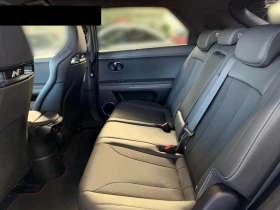 Hyundai Ioniq 5 N/609HP/AWD/360/CPLAY/СЕРТИФ./LED/385h | Auto.bg — изображение 10 Hyundai Ioniq 5 N/609HP/AWD/360/CPLAY/СЕРТИФ./LED/385h | Auto.bg — изображение 10