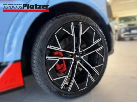 Hyundai Ioniq 5 N/609HP/AWD/360/CPLAY/СЕРТИФ./LED/385h | Auto.bg — изображение 6 Hyundai Ioniq 5 N/609HP/AWD/360/CPLAY/СЕРТИФ./LED/385h | Auto.bg — изображение 6