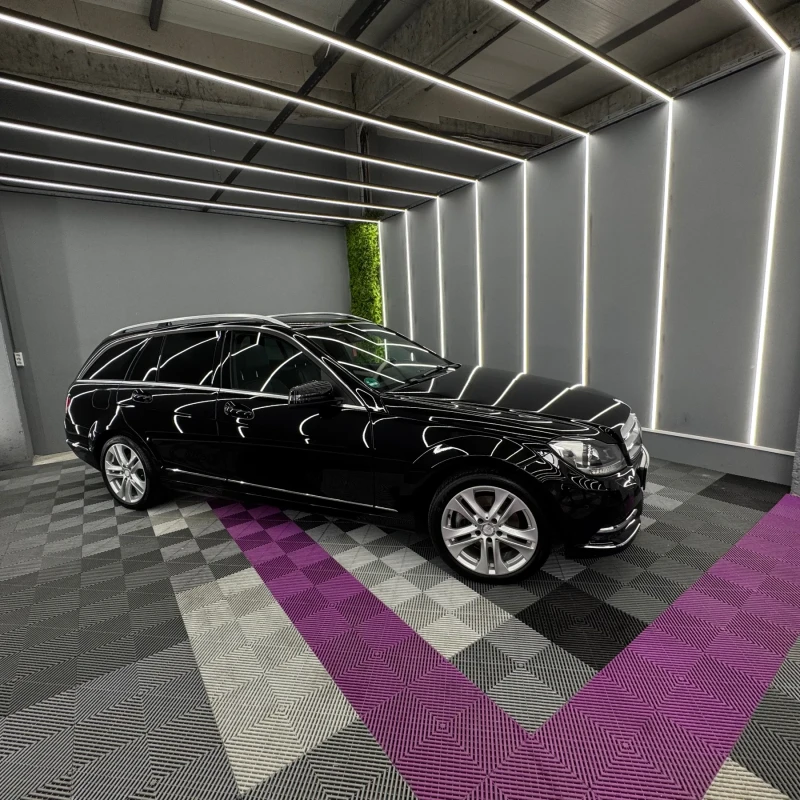 Mercedes-Benz C 200 - 11000 € / 21514.13 лв. - 49708926 1 | Car24.bg Mercedes-Benz C 200 - 11000 € / 21514.13 лв. - 49708926 1