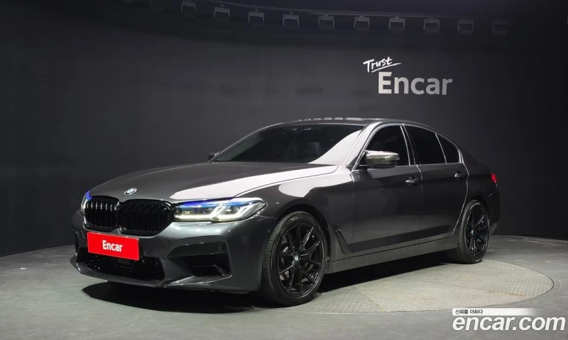 BMW 520 520i Luxury - 15390 € - 23559634 1 | Car24.bg BMW 520 520i Luxury - 15390 € - 23559634 1