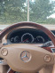 Обява за продажба на Mercedes-Benz S 500 ~20 000 лв. - изображение 5