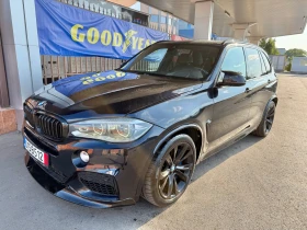 BMW X5 БАРТЕР* M50D* Панорама - Car24.bg BMW X5 БАРТЕР* M50D* Панорама