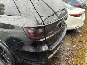 Dodge Durango * GT * CARFAX * БЕЗ ПЪРВОНАЧАЛНА ВНОСКА - 30350 лв. / 15517.71 € - 21822812 5 | Car24.bg Dodge Durango * GT * CARFAX * БЕЗ ПЪРВОНАЧАЛНА ВНОСКА - 30350 лв. / 15517.71 € - 21822812 5