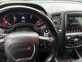 Dodge Durango * GT * CARFAX * БЕЗ ПЪРВОНАЧАЛНА ВНОСКА - 30350 лв. / 15517.71 € - 21822812 8 | Car24.bg Dodge Durango * GT * CARFAX * БЕЗ ПЪРВОНАЧАЛНА ВНОСКА - 30350 лв. / 15517.71 € - 21822812 8