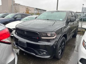 Dodge Durango * GT * CARFAX * БЕЗ ПЪРВОНАЧАЛНА ВНОСКА - 30350 лв. / 15517.71 € - 21822812 2 | Car24.bg Dodge Durango * GT * CARFAX * БЕЗ ПЪРВОНАЧАЛНА ВНОСКА - 30350 лв. / 15517.71 € - 21822812 2