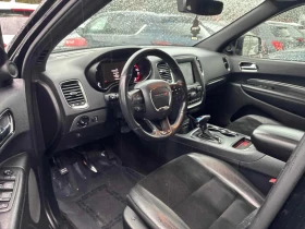 Dodge Durango * GT * CARFAX * БЕЗ ПЪРВОНАЧАЛНА ВНОСКА - 30350 лв. / 15517.71 € - 21822812 6 | Car24.bg Dodge Durango * GT * CARFAX * БЕЗ ПЪРВОНАЧАЛНА ВНОСКА - 30350 лв. / 15517.71 € - 21822812 6