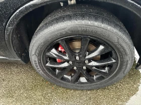 Dodge Durango * GT * CARFAX * БЕЗ ПЪРВОНАЧАЛНА ВНОСКА - 30350 лв. / 15517.71 € - 21822812 10 | Car24.bg Dodge Durango * GT * CARFAX * БЕЗ ПЪРВОНАЧАЛНА ВНОСКА - 30350 лв. / 15517.71 € - 21822812 10