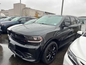 Dodge Durango * GT * CARFAX * БЕЗ ПЪРВОНАЧАЛНА ВНОСКА - 30350 лв. / 15517.71 € - 21822812 3 | Car24.bg Dodge Durango * GT * CARFAX * БЕЗ ПЪРВОНАЧАЛНА ВНОСКА - 30350 лв. / 15517.71 € - 21822812 3