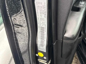 Dodge Durango * GT * CARFAX * БЕЗ ПЪРВОНАЧАЛНА ВНОСКА - 30350 лв. / 15517.71 € - 21822812 9 | Car24.bg Dodge Durango * GT * CARFAX * БЕЗ ПЪРВОНАЧАЛНА ВНОСКА - 30350 лв. / 15517.71 € - 21822812 9