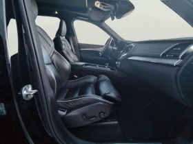 Volvo Xc90 2.0 B5 - 88900 лв. / 45453.85 € - 96344546 9 | Car24.bg Volvo Xc90 2.0 B5 - 88900 лв. / 45453.85 € - 96344546 9