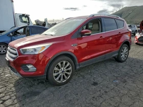 Ford Escape 2.0L 4 4x4 w/Front Whl Drv - Car24.bg Ford Escape 2.0L 4 4x4 w/Front Whl Drv
