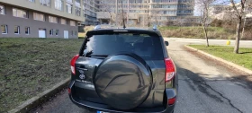Toyota Rav4 - 5000 € / 9779.15 лв. - 38632489 12 | Car24.bg Toyota Rav4 - 5000 € / 9779.15 лв. - 38632489 12
