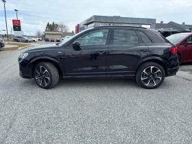 Audi Q3 TECHNIK QUATTRO * FULL S LINE* ПАНОРАМА* КАМЕРА* - 25490 € / 49854.11 лв. - 66938321 3 | Car24.bg Audi Q3 TECHNIK QUATTRO * FULL S LINE* ПАНОРАМА* КАМЕРА* - 25490 € / 49854.11 лв. - 66938321 3