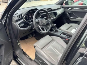 Audi Q3 TECHNIK QUATTRO * FULL S LINE* ПАНОРАМА* КАМЕРА* - 25490 € / 49854.11 лв. - 66938321 7 | Car24.bg Audi Q3 TECHNIK QUATTRO * FULL S LINE* ПАНОРАМА* КАМЕРА* - 25490 € / 49854.11 лв. - 66938321 7
