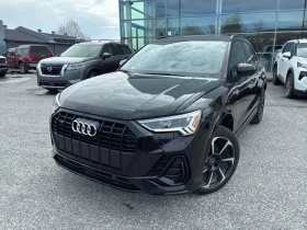 Audi Q3 TECHNIK QUATTRO * FULL S LINE* ПАНОРАМА* КАМЕРА* - Car24.bg Audi Q3 TECHNIK QUATTRO * FULL S LINE* ПАНОРАМА* КАМЕРА*