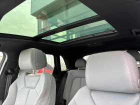 Audi Q3 TECHNIK QUATTRO * FULL S LINE* ПАНОРАМА* КАМЕРА* - 25490 € / 49854.11 лв. - 66938321 10 | Car24.bg Audi Q3 TECHNIK QUATTRO * FULL S LINE* ПАНОРАМА* КАМЕРА* - 25490 € / 49854.11 лв. - 66938321 10