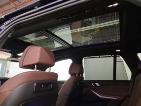 BMW X5 * XDRIVE40I * CARFAX * ЦЕНА ДО БГ | Auto.bg — изображение 12 BMW X5 * XDRIVE40I * CARFAX * ЦЕНА ДО БГ | Auto.bg — изображение 12